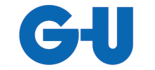 GU