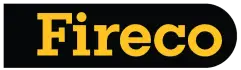 Fireco