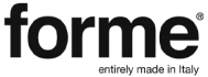 Forme &lpar;Atlantic&rpar;