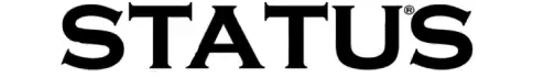 STATUS &lpar;Atlantic&rpar;