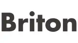 Briton