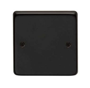 Click Here To Enlarge This Photo Of 34233&sol;2 From The Anvil MB Single Blank Plate