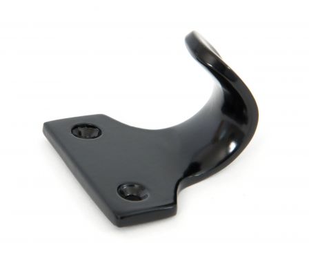 Click Here To Enlarge This Photo Of 83638 From The Anvil Black Sash Lift