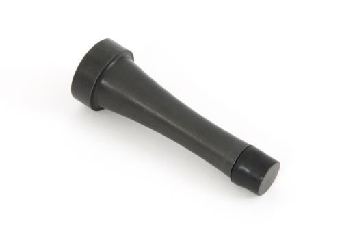 Click Here To Enlarge This Photo Of 33489 From The Anvil Beeswax Projection Door Stop