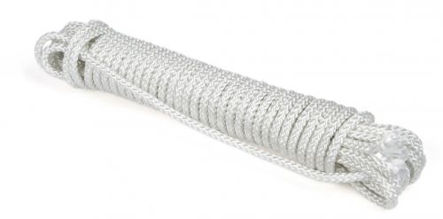 Click Here To Enlarge This Photo Of 90270 From The Anvil No&period;5 10m Nylon Sash Cord