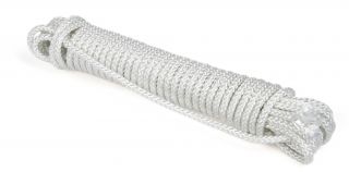 90270 From The Anvil No&period;5 10m Nylon Sash Cord