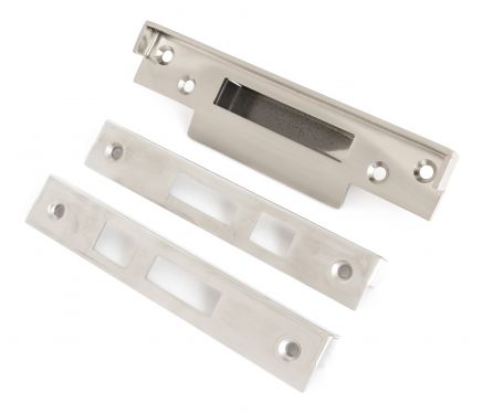 Click Here To Enlarge This Photo Of 90135 From The Anvil SSS 0&period;5" Rebate Kit for Standard Sashlock