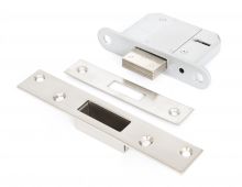90137 From The Anvil SSS BS 2&period;5" 5 Lever Deadlock