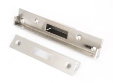 90138 From The Anvil SSS 1&sol;2'' Rebate Kit for Deadlock