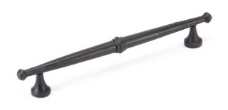 92088 From the Anvil Beeswax Regency Pull Handle - Medium 155mm c&sol;c