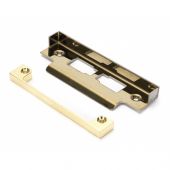 92153 From the Anvil PVD &half;" Rebate Kit For 91115&sol;91113