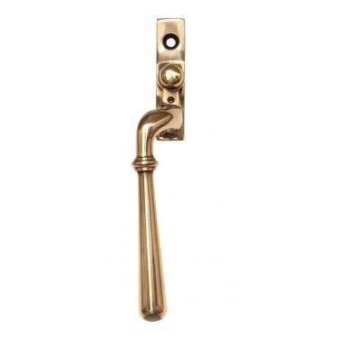 Click Here To Enlarge This Photo Of 91954 From The Anvil Polished Bronze Newbury Espag - LH