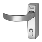 L25217 - DORMAKABA PHT 01 Outside Access Device
