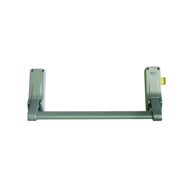 Click Here To Enlarge This Photo Of AS3102 - ASEC Panic Latch R&sol;H