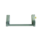 AS3102 - ASEC Panic Latch R&sol;H