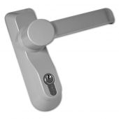 AS3107 - ASEC Outside Access Device