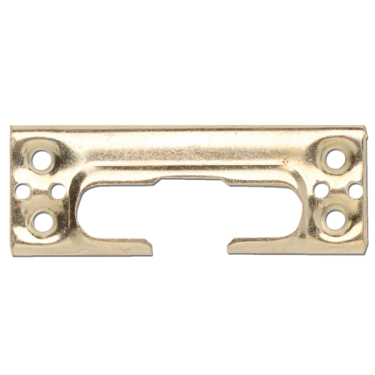 Click Here To Enlarge This Photo Of L12051 - GU Roller Keep &lpar;9-379860003&rpar;