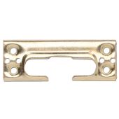 L12051 - GU Roller Keep &lpar;9-379860003&rpar;