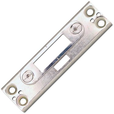 Click Here To Enlarge This Photo Of L15385 - GU Hook Bolt Keep &lpar;6-30201-00-0-1&rpar;