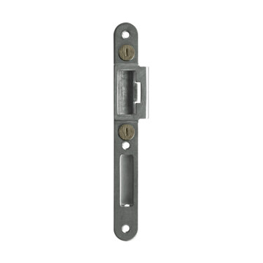 Click Here To Enlarge This Photo Of L24343 - GU Centre Keep &lpar;LH&rpar; to suit 44mm Thick Timber&sol;Composite Doors &lpar;L-10000-05-L-1&rpar;