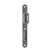 L24343 - GU Centre Keep &lpar;LH&rpar; to suit 44mm Thick Timber&sol;Composite Doors &lpar;L-10000-05-L-1&rpar;