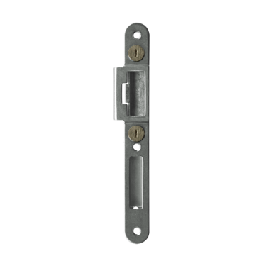 Click Here To Enlarge This Photo Of L24344 - GU Centre Keep &lpar;RH&rpar; to suit 44mm Thick Timber&sol;Composite Doors &lpar;L-10000-05-R-1&rpar;