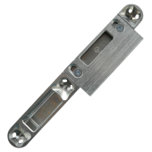 L24734 - GU Reversible Centre Keep to suit 56mm Thick Timber Doors &lpar;6-35590-03-0-1&rpar;