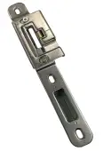 L29649 - ERA SureFire Centre Keep to suit Composite Doors - Right Hand &lpar;DKSFCKR23488&rpar;