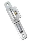 L29650 - ERA SureFire Hook Keep to suit Composite Doors - Left Hand &lpar;DKSFHKL23489&rpar;
