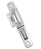 L29651 - ERA SureFire Hook Keep to suit Composite Doors - Right Hand &lpar;DKSFHKR23490&rpar;