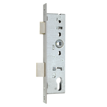 Click Here To Enlarge This Photo Of L21818 - NEMEF 9600 Euro Sashcase - 35&sol;92 - 9603
