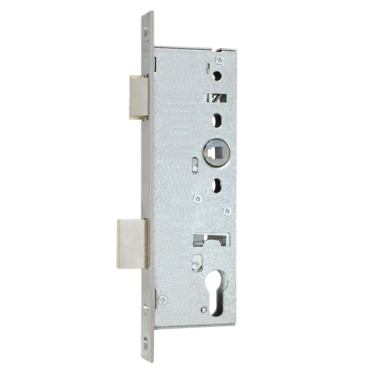 Click Here To Enlarge This Photo Of L22034 - NEMEF 9600 Euro Sashcase - 45&sol;92 - 9605