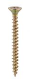 50025 From The Anvil Polished Nickel Newbury Lever on Rose Set &lpar;Plain&rpar; - Unsprung