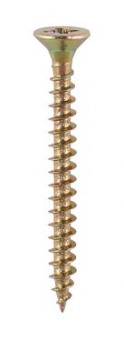Click Here To Enlarge This Photo Of 50035 From The Anvil Polished Bronze Newbury Lever on Rose Set &lpar;Beehive&rpar; - Unsprung