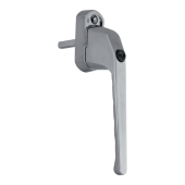 AS10684 - ASEC Tilt Before Turn Handle - Chrome