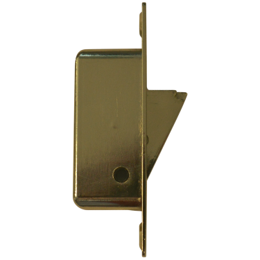 Click Here To Enlarge This Photo Of L28675 - ERA Sash Restrictor &lpar;Front Fixing&rpar; Gold