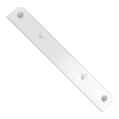 L28763 - WINKHAUS OBV Window Restrictor 30&ordm; Angle Packers