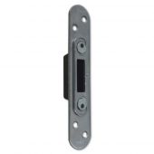 L26614 YALE YS170 Hook Keep &lpar;Y21652829&rpar;