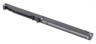 46294 From The Anvil Soft Close Device for Pocket Doors Kits &lpar;Min 686mm Door&rpar;