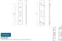 Click Here To Enlarge