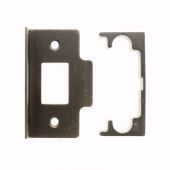 Atlantic - ALREBCEDS Rebate Kit to suit Atlantic CE Tubular Latch - Distressed Silver