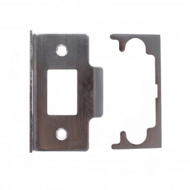 Click Here To Enlarge This Photo Of Atlantic - ALREBCEPC Rebate Kit to suit Atlantic CE Tubular Latch - Polished Chrome