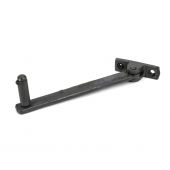 46380 From The Anvil Beeswax 6" Roller Arm Stay