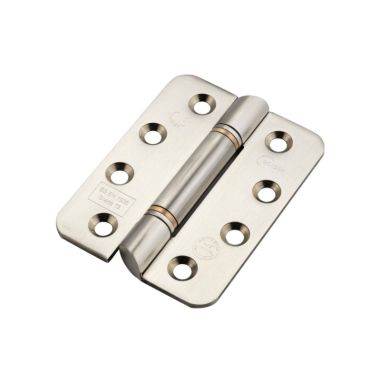 Click Here To Enlarge This Photo Of 14999 Eclipse Specialist Anti-Ligature Grade 14 102x76mm Thrust Bearing Hinges &lpar;pair&rpar;