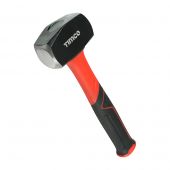 TIMCO 468125 - 2&period;5lb Lump Hammer