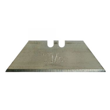Click Here To Enlarge This Photo Of TIMCO UBHANG100 Utility Knife Blades &lpar;100pcs&rpar;