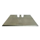 TIMCO UBHANG100 Utility Knife Blades &lpar;100pcs&rpar;