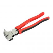 TIMCO 468179 - 13&period;5" Multi-Functional Fencing Pliers