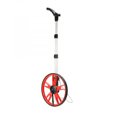 Click Here To Enlarge This Photo Of TIMCO 863321 - Digital Measuring Wheel up to 100&comma;000m