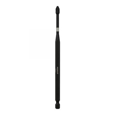 Click Here To Enlarge This Photo Of TIMCO 2PH150X6 - X6 Impact Phillips Driver Bits No&period;2 x 150mm